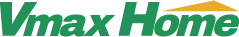 VmaxHome