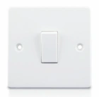 img-product@picture.AlternateText