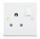 img-product@picture.AlternateText