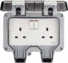 img-product@picture.AlternateText