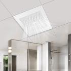 img-product@picture.AlternateText