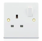 img-product@picture.AlternateText