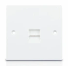 img-product@picture.AlternateText