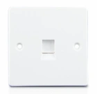 img-product@picture.AlternateText