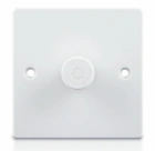 img-product@picture.AlternateText