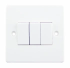 img-product@picture.AlternateText