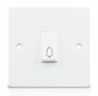 img-product@picture.AlternateText