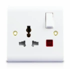 img-product@picture.AlternateText