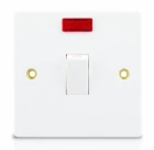 img-product@picture.AlternateText