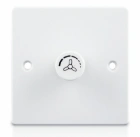 img-product@picture.AlternateText