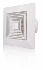 MD-HWF102 Series