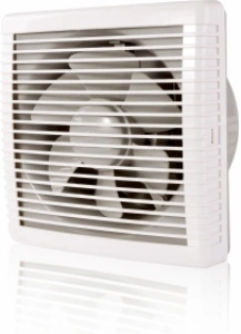 MD-HWF103 Series
