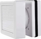 img-product@picture.AlternateText