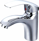 img-product@picture.AlternateText