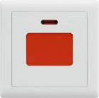 img-product@picture.AlternateText