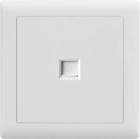 img-product@picture.AlternateText