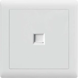 MD-D1-013 Series