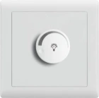 img-product@picture.AlternateText