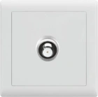 img-product@picture.AlternateText