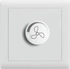 img-product@picture.AlternateText