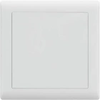 img-product@picture.AlternateText