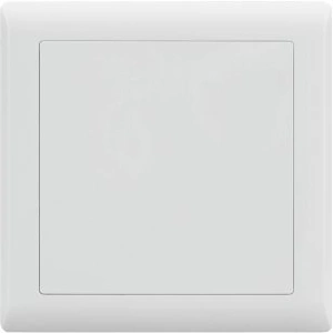 MD-D1-020 Series