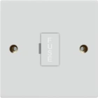 img-product@picture.AlternateText