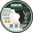 img-product@picture.AlternateText