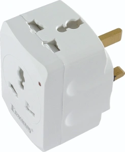 MD-HWA5002