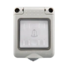 img-product@picture.AlternateText