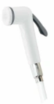 Handheld Bidet Sprayer Set