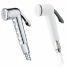 img-product@picture.AlternateText