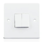 img-product@picture.AlternateText