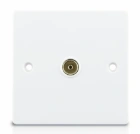 img-product@picture.AlternateText