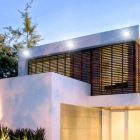 img-product@picture.AlternateText