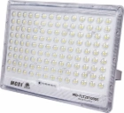 img-product@picture.AlternateText