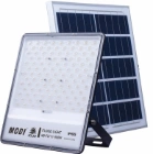 img-product@picture.AlternateText