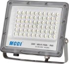 img-product@picture.AlternateText