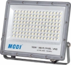 img-product@picture.AlternateText