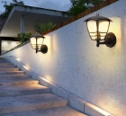 img-product@picture.AlternateText