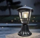 img-product@picture.AlternateText