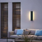 img-product@picture.AlternateText