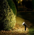 img-product@picture.AlternateText