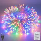 img-product@picture.AlternateText