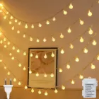 img-product@picture.AlternateText