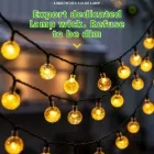 img-product@picture.AlternateText