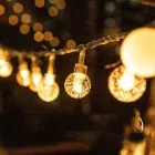 img-product@picture.AlternateText