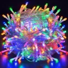 img-product@picture.AlternateText