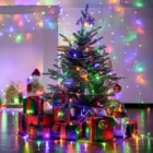 img-product@picture.AlternateText