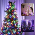 img-product@picture.AlternateText